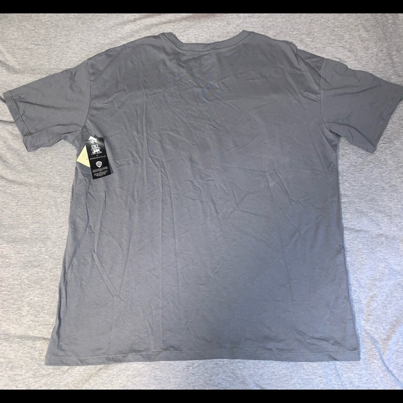 Tune squad T shirt - Picture 2 of 3